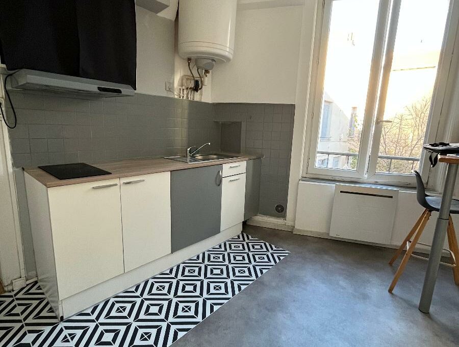 IMG_1542_1-11821196992552745117