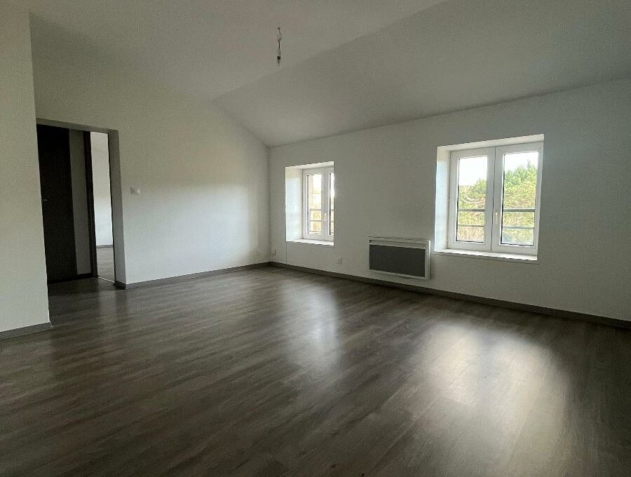 IMG_1679-8586033005043668736