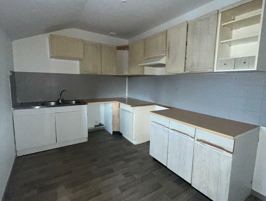 IMG_1695-15662825657855510722