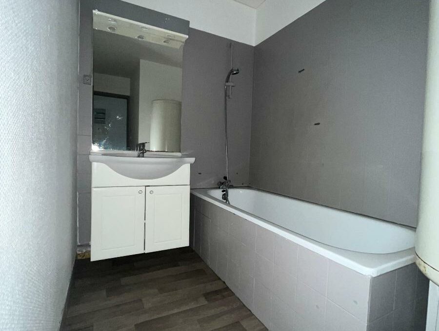 IMG_1701-13826769348276297713