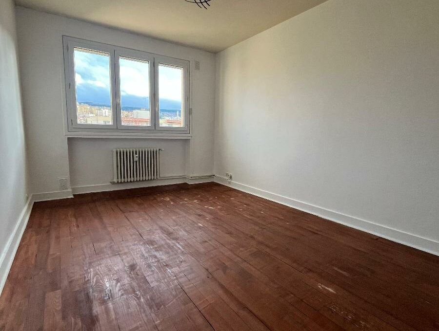 IMG_1714_1-11737922410833443935