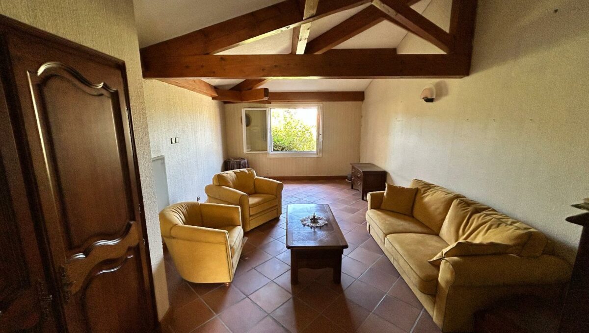 IMG_1747-835262305482692952