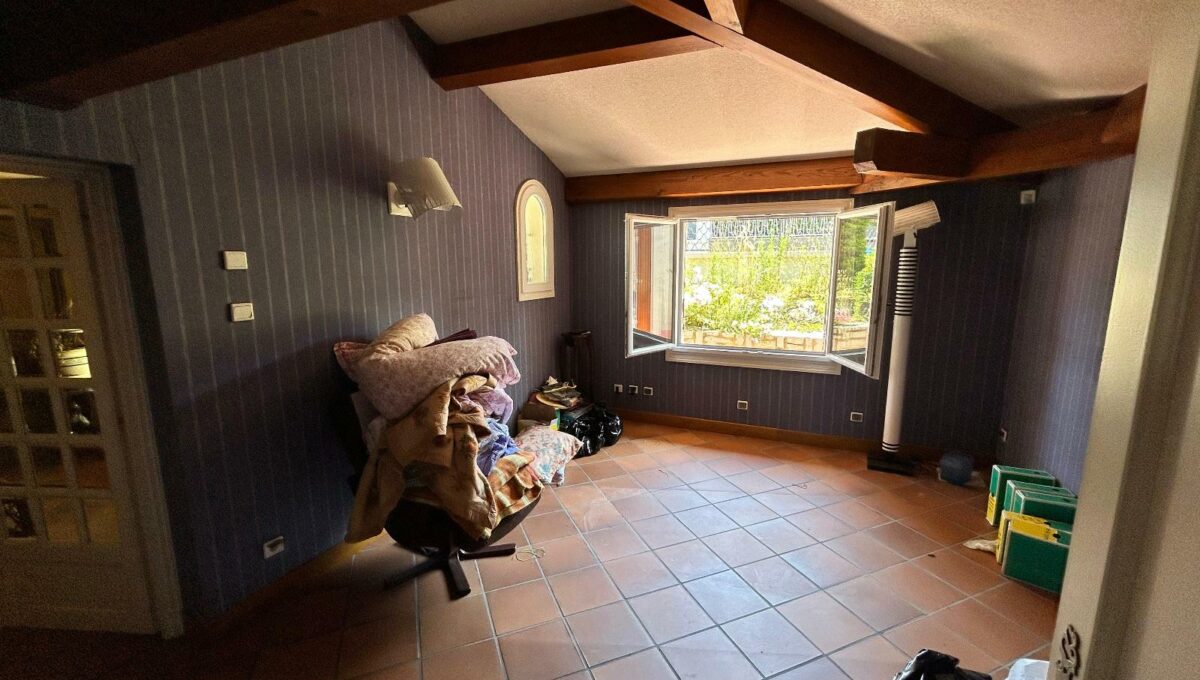 IMG_1748-6256986736257111150