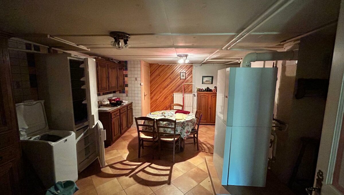 IMG_1751-3604718870913054340