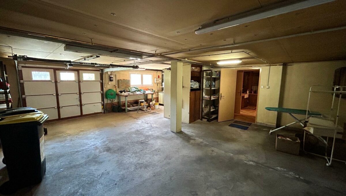 IMG_1753-13483427741386338139