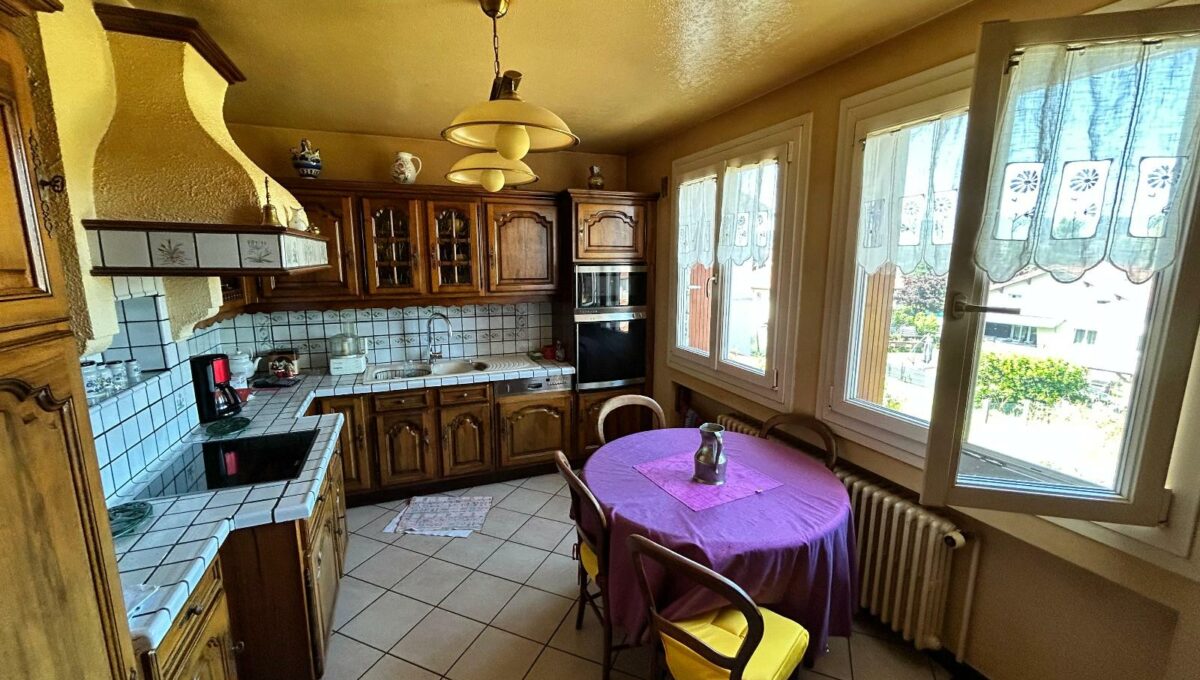 IMG_1757-1260245683770873730