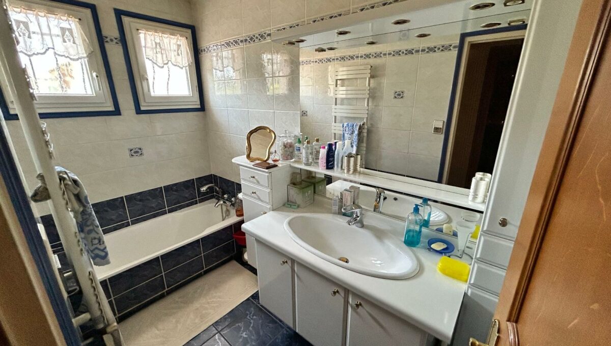 IMG_1762-919841467976988343