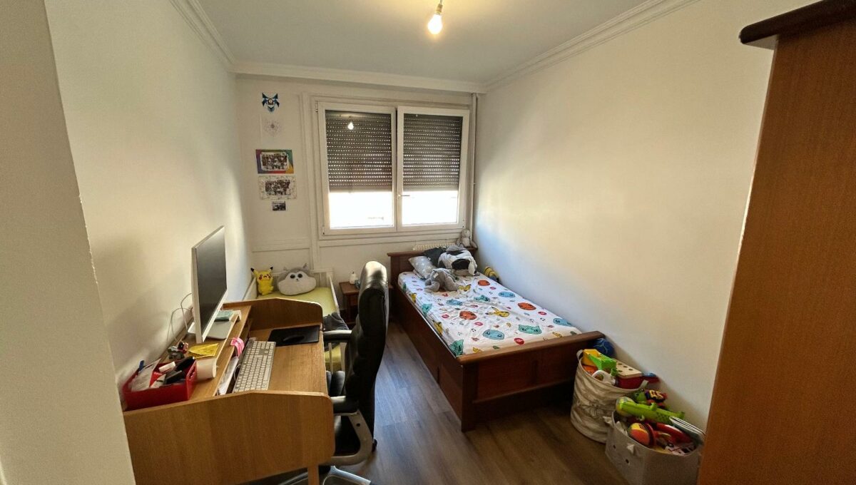 IMG_1771-14945853276299425737