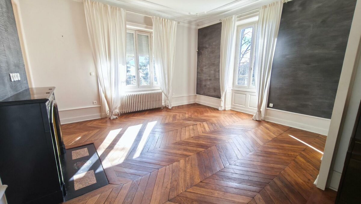 IMG_20250225_150722-6642284376781831566