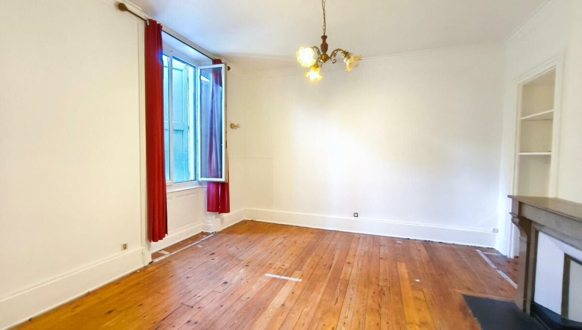 IMG_20250225_151349-9477519670395204880