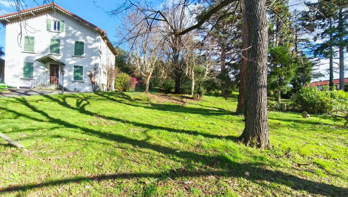 IMG_20250226_003016-4127054444836040889