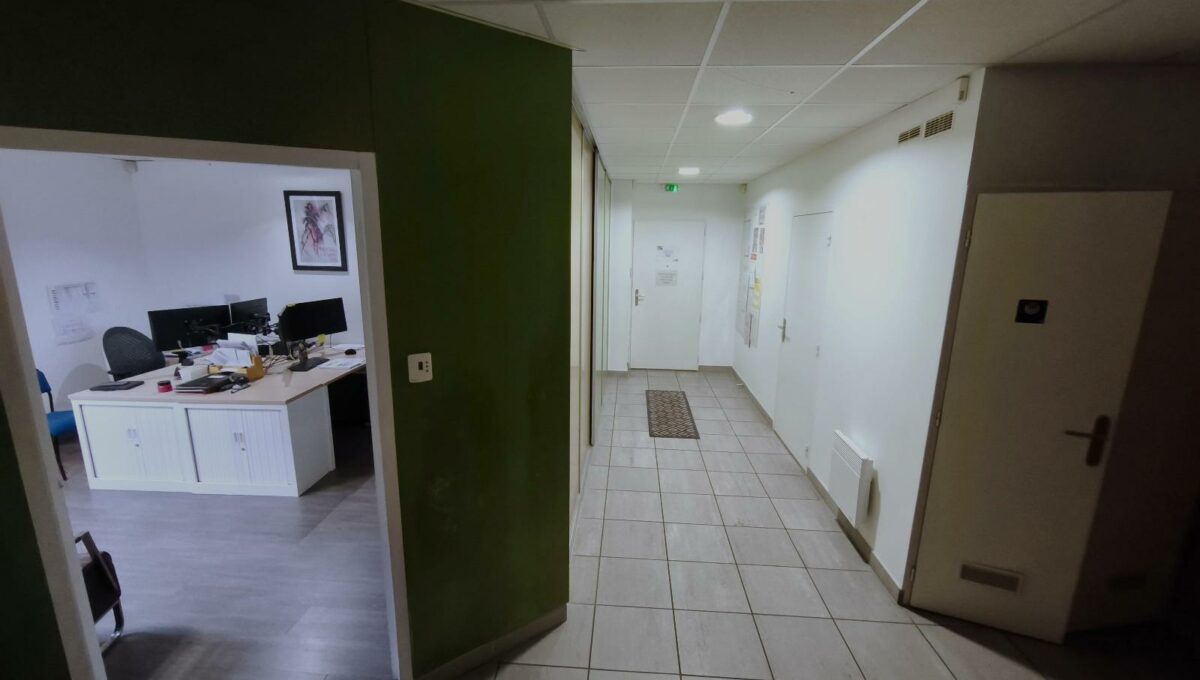 IMG_20250228_154754-14810677674529422721