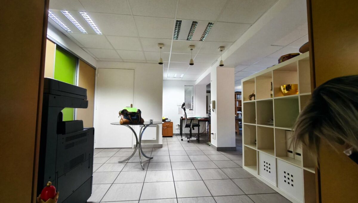 IMG_20250228_154815-132066939695992674