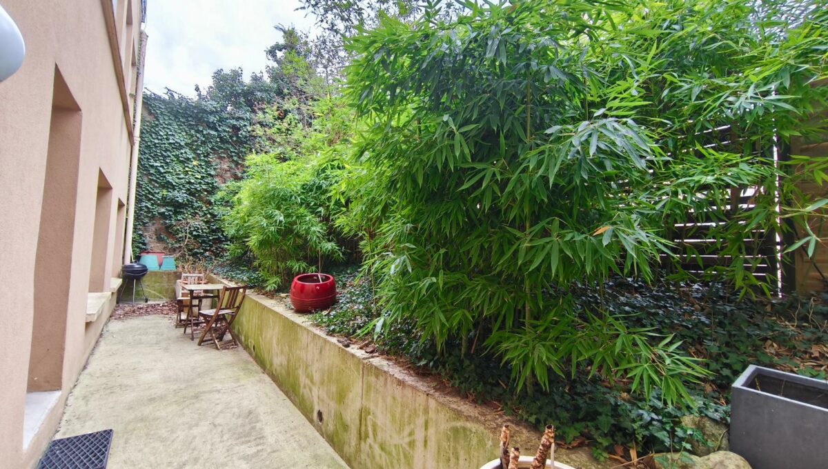 IMG_20250228_154846-8678594391719781117