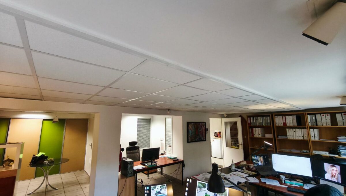 IMG_20250228_154916-15881505106068832133