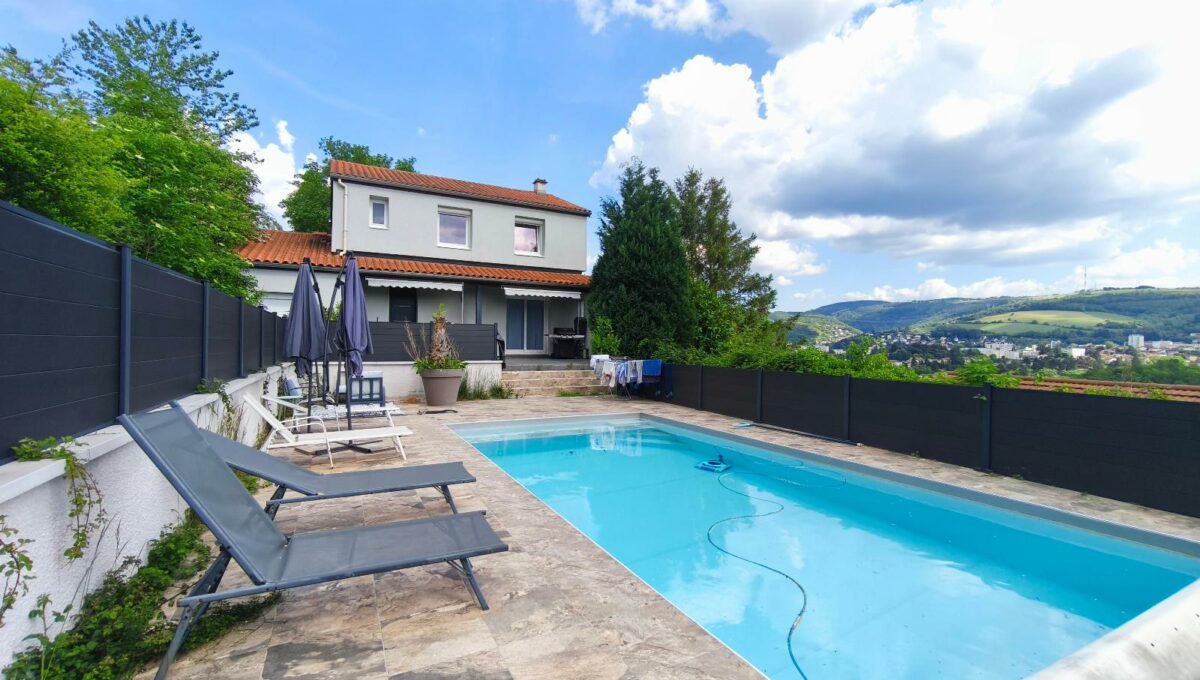 IMG_20250515_164253-7350403679395097376