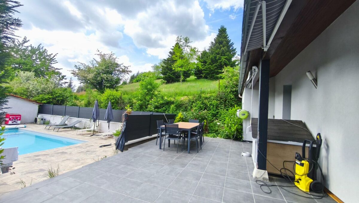 IMG_20250515_164538-12955596689557236980