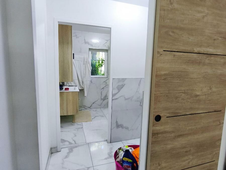 IMG_20250515_173658-4548169737123160291