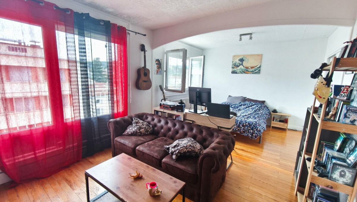 IMG_20250602_172046-15747285682833276259