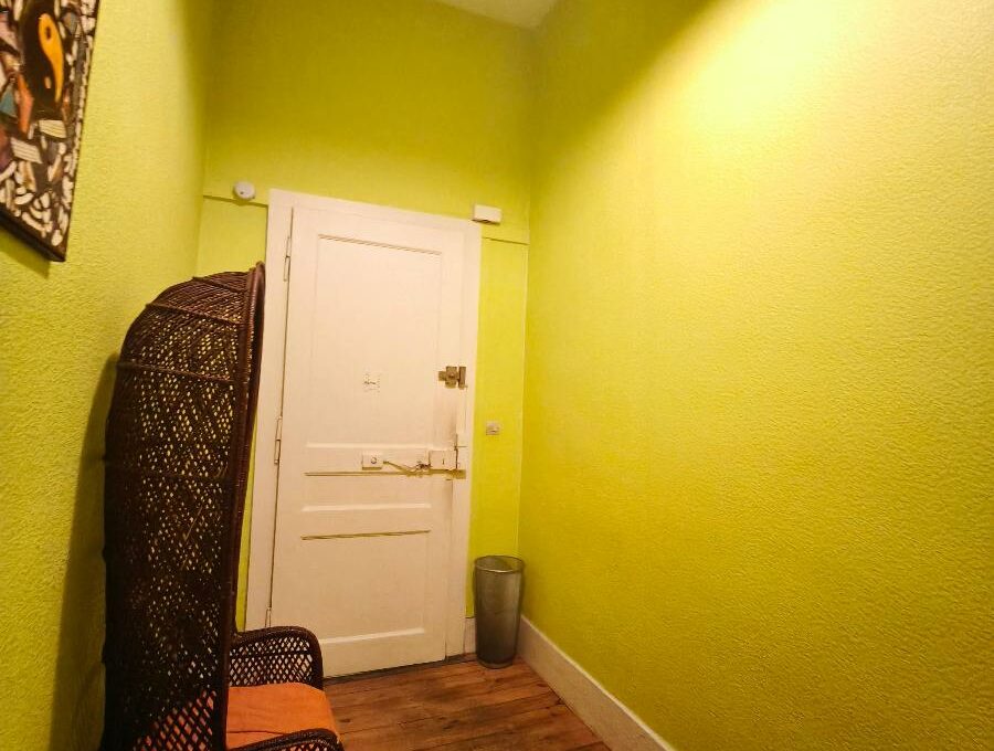 IMG_20250612_114132-9552922448775545293