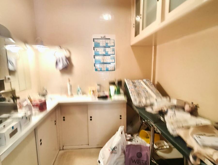 IMG_20250612_114626-4851042636891462959