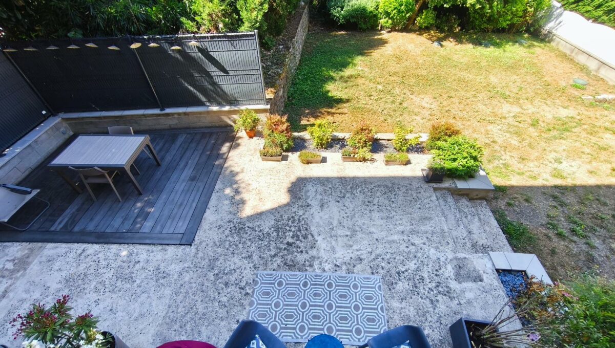 IMG_20250711_112724-9155062593454267337