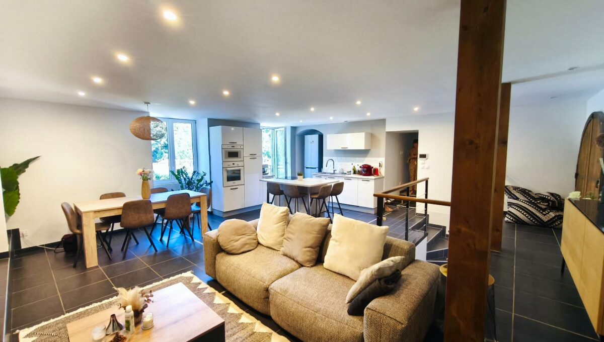 IMG_20250711_112833-6200699284413683450