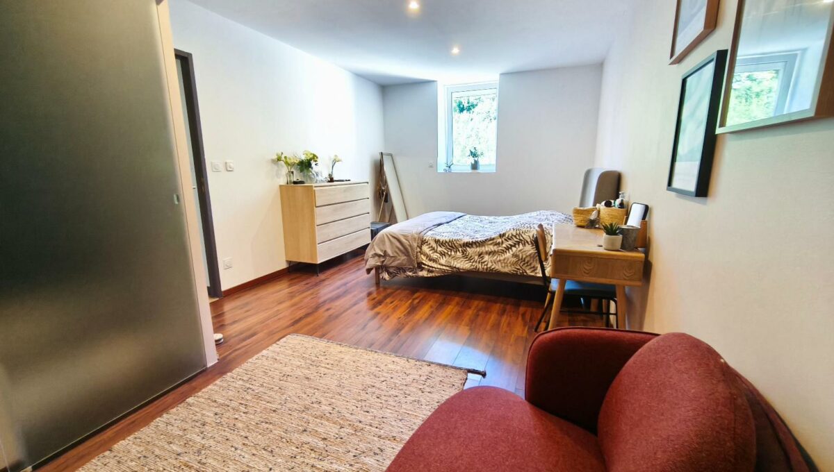 IMG_20250711_114237-3141626242801004999