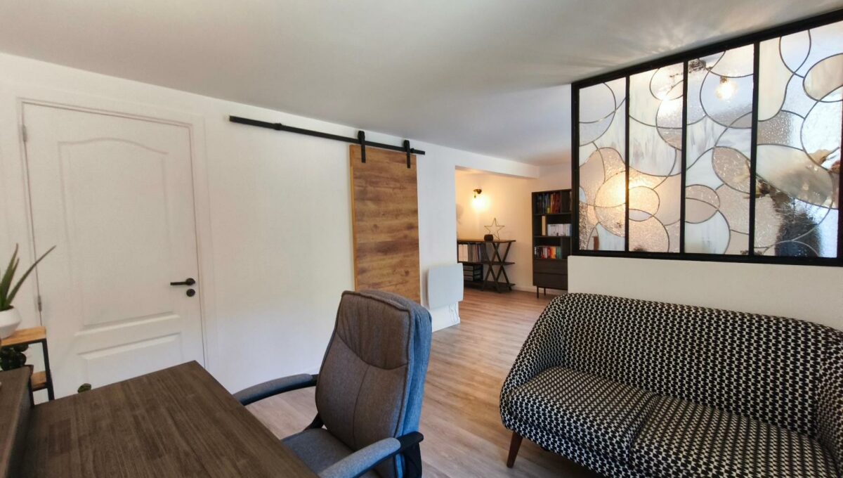 IMG_20250711_115217-4160575775757223852