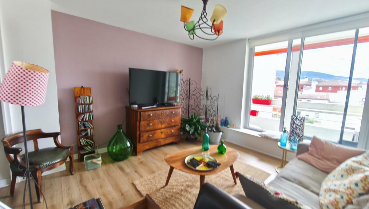 IMG_20250721_143141-12924097838530459875