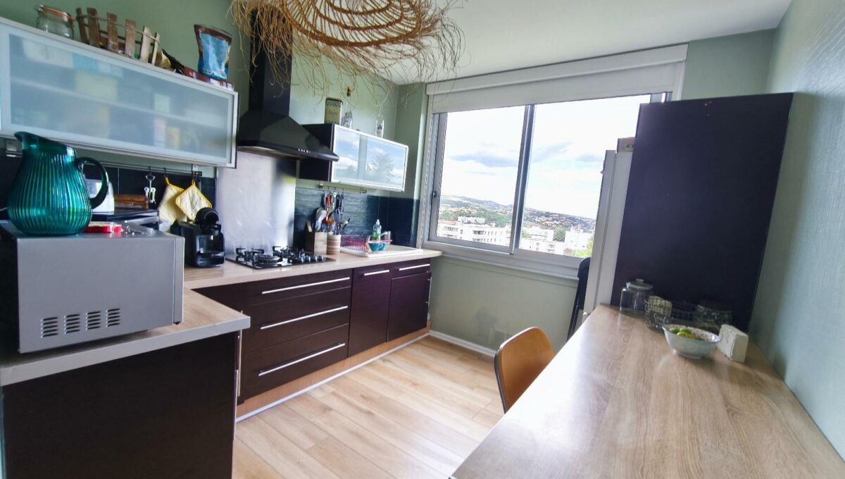 IMG_20250721_143344-12788917615369603615