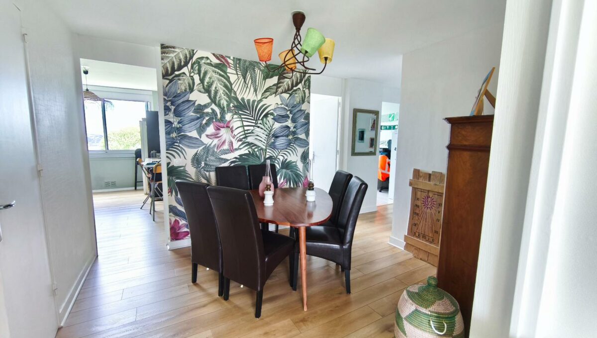 IMG_20250721_143606-7350009519064955766