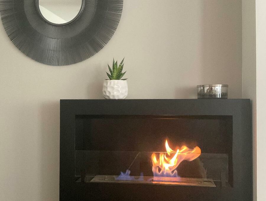 IMG_20250825_144528-17726828965501340598