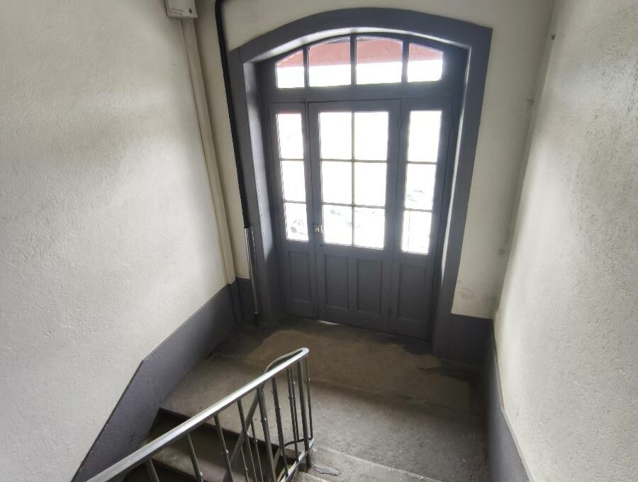 IMG_20250827_164908-5950956074132858771