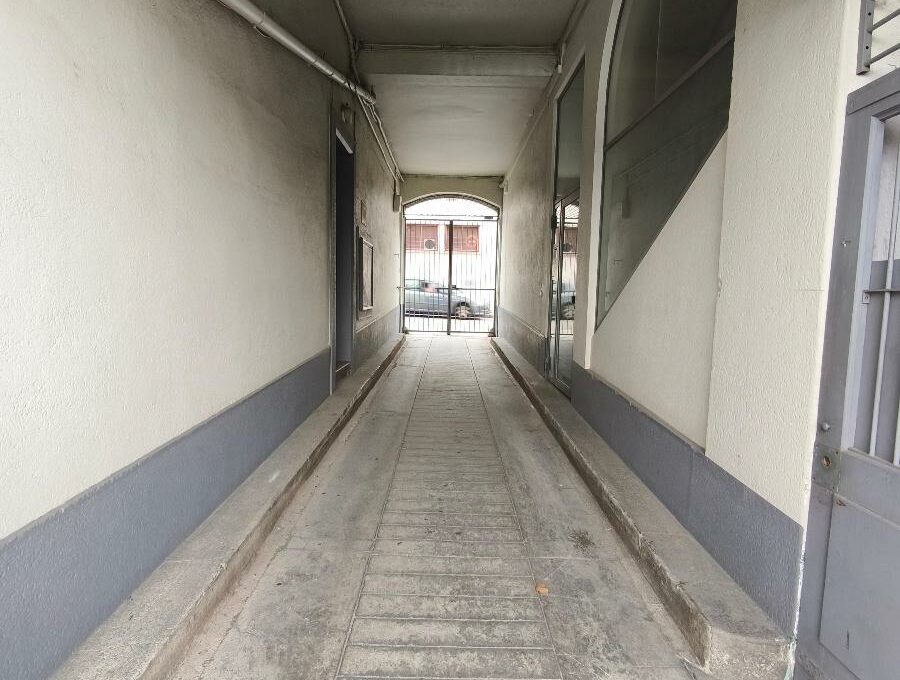 IMG_20250827_165011-8787299144197745805