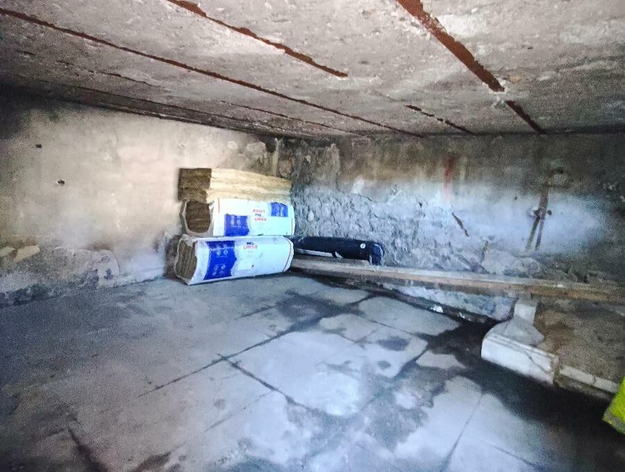 IMG_20250903_111040-7957260729243336674