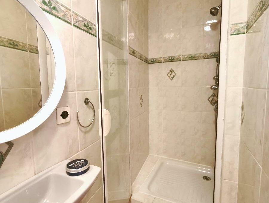 IMG_20250909_122900-14061396251430597485