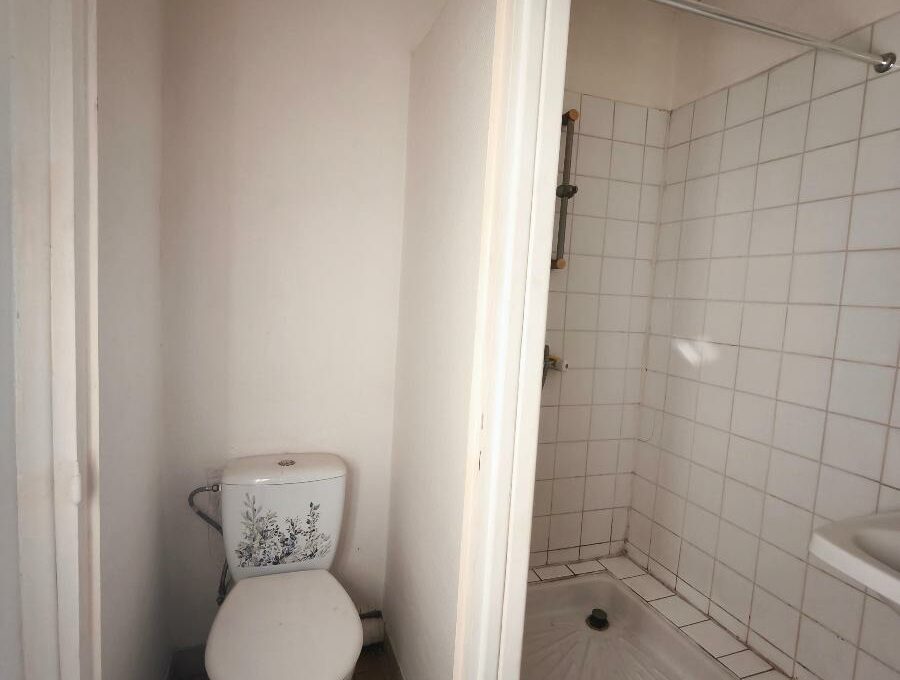 IMG_20250911_182853-12546510637311591130