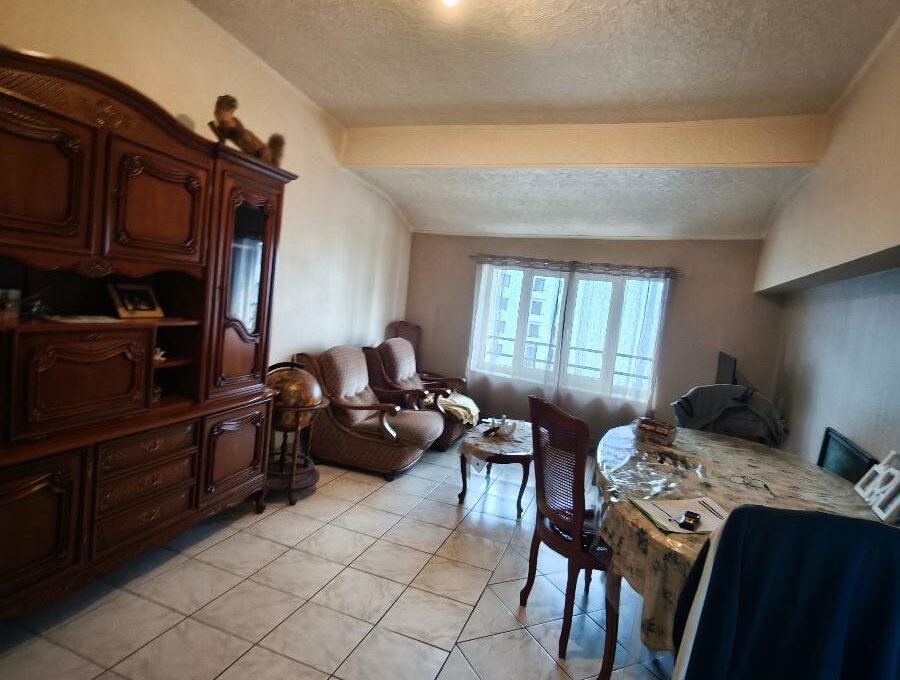 IMG_20250911_183425-10351079781542743948