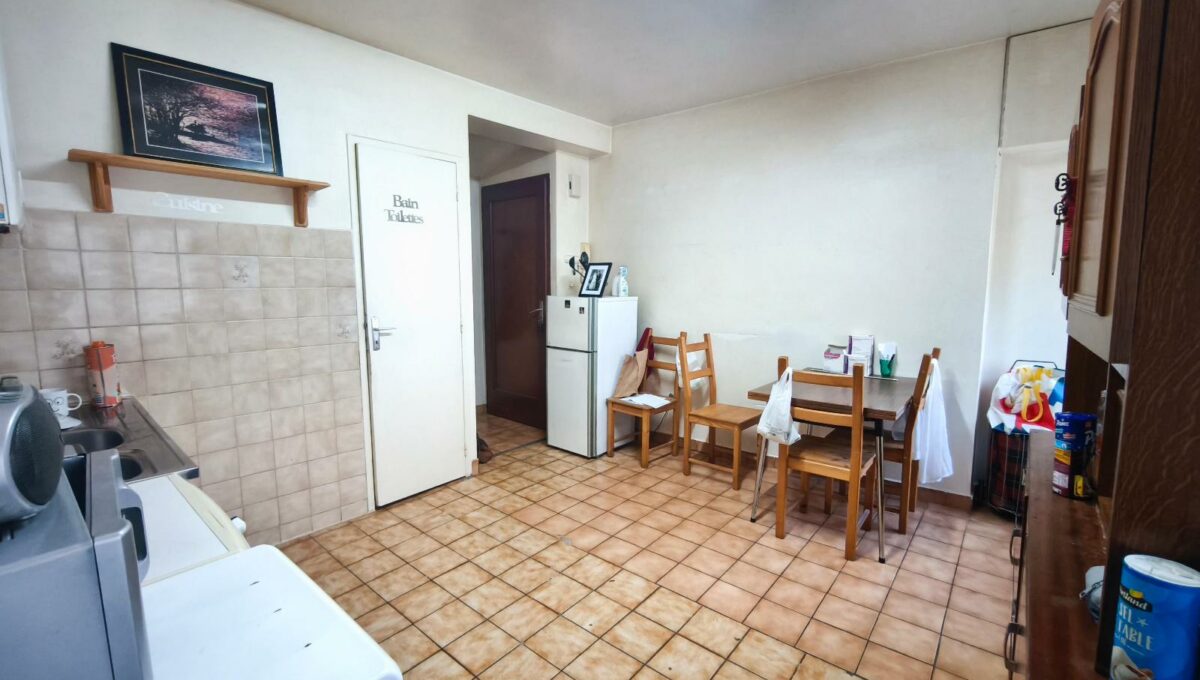 IMG_20250911_183448-18120822206894154924