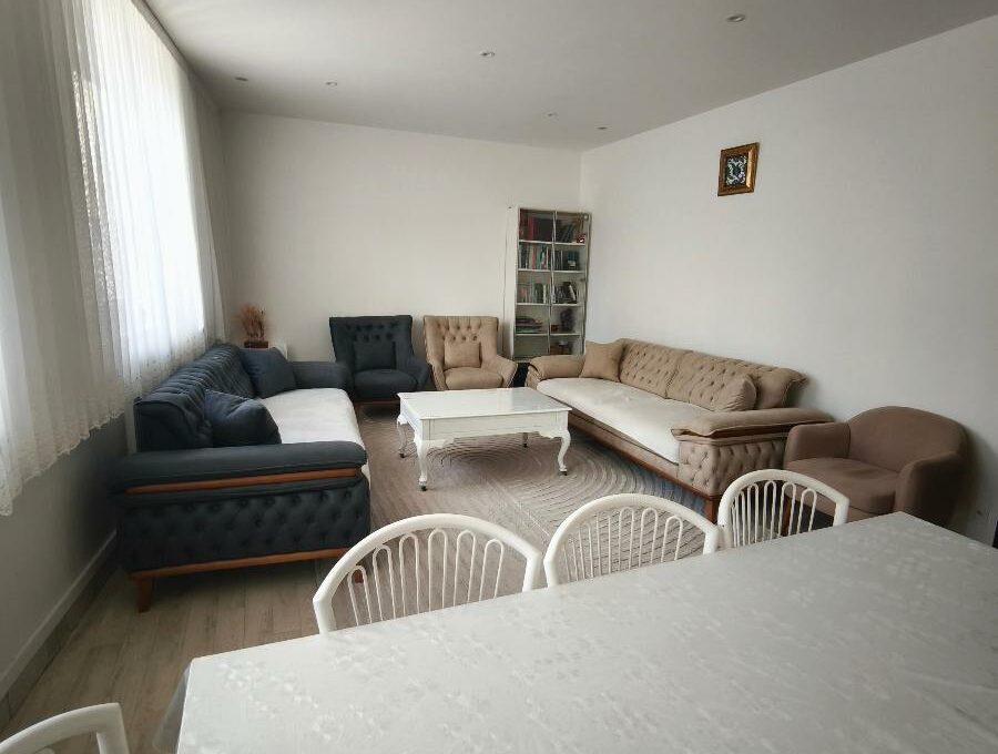 IMG_20250911_184130-1483475977107530261