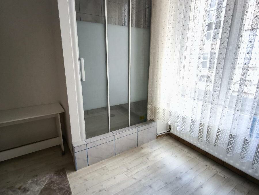 IMG_20250911_184945-14154792379532293644