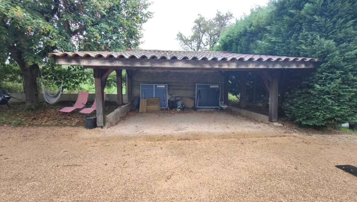 IMG_20250926_122308-7869459215102587580