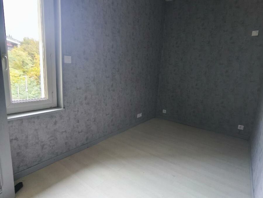 IMG_20251023_145238-14187081476912211162