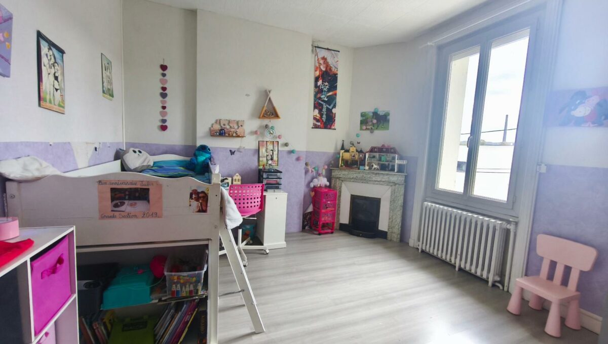 IMG_20251023_145251-2160114614008684275