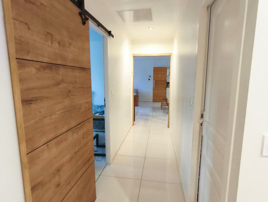 IMG_20251025_110305-17393992995074110947