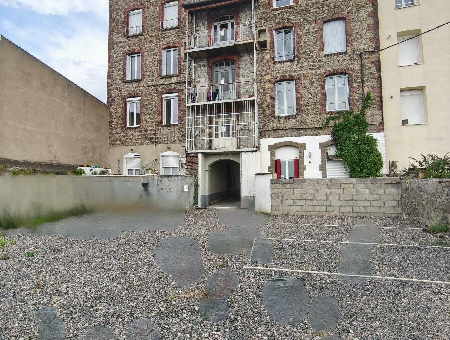 IMG_20251029_144207-16711825572544803052