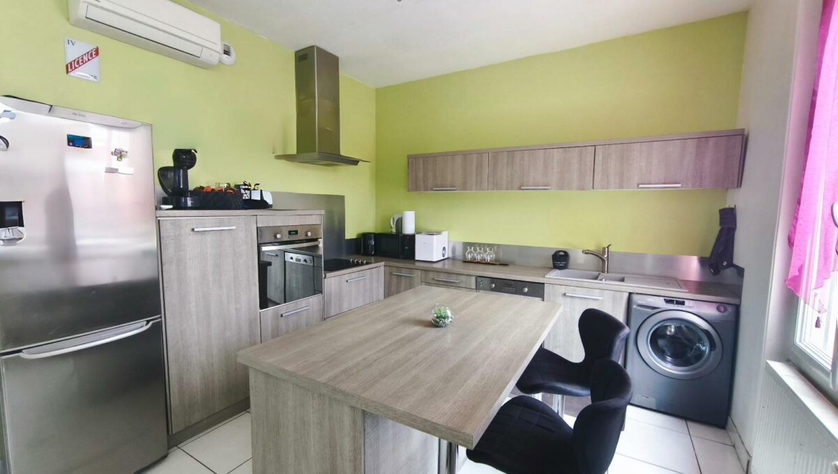 IMG_20251105_104727_1-9030543085142484942