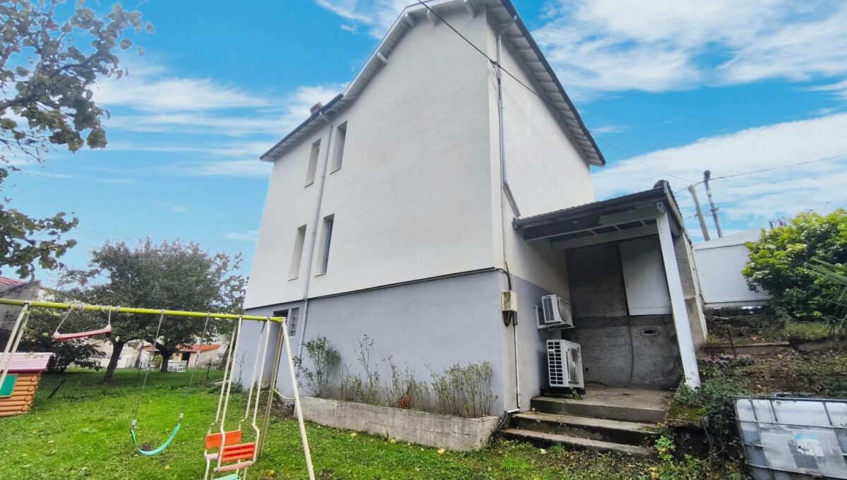 IMG_20251105_110520-18203674375954090597