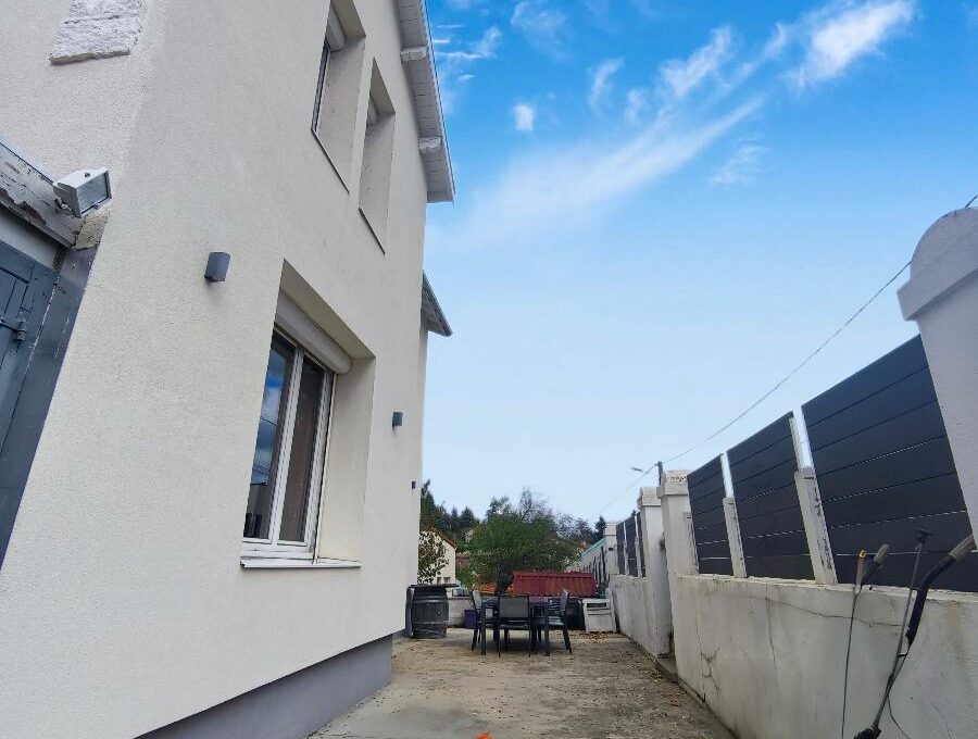 IMG_20251105_110842-3645542986024795645